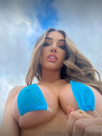 Captura de pantalla 2025-06-17 050731.jpg