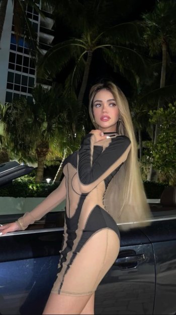 IMG_7696.jpeg IMG_7696.jpeg