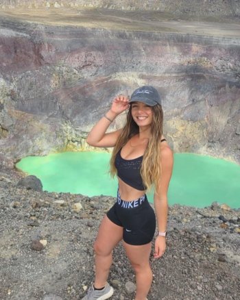 Vale e Iam Milito (6).jpg