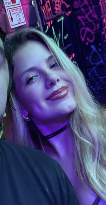 IMG_4383.jpeg IMG_4383.jpeg