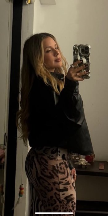 IMG_4381.jpeg IMG_4381.jpeg