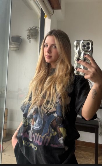 IMG_4380.jpeg IMG_4380.jpeg