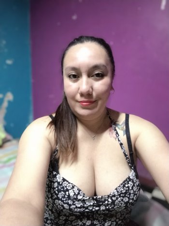 IMG20250302004438 (1).jpg