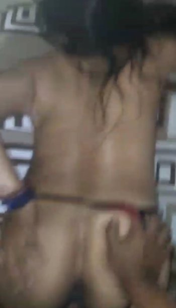 IMG_20250724_113329.jpg IMG_20250724_113329.jpg