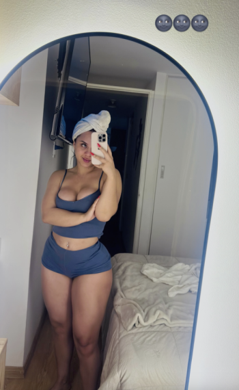 Captura de pantalla 2025-07-25 a la(s) 00.47.56.png