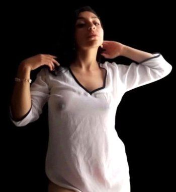 elenacorleonee (3).jpg