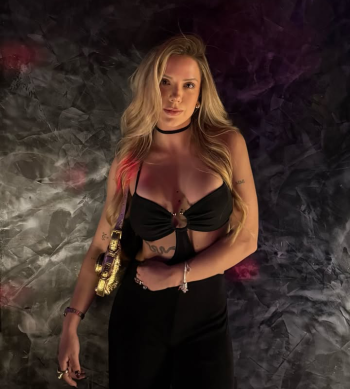 Screenshot_20250711-142328.png Screenshot_20250711-142328.png