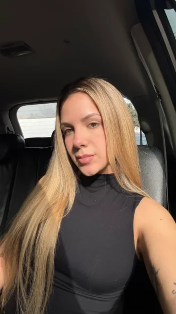 briggitterodriguezq's2025-7-26-10.14.888 story.webp briggitterodriguezq's2025-7-26-10.14.888 story.webp