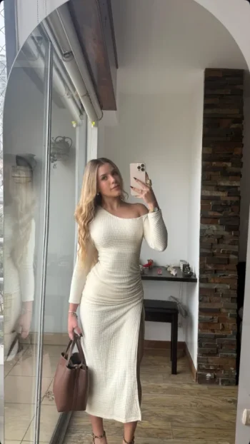 IMG_7140.webp IMG_7140.webp