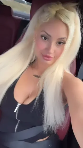 Screenshot_20250726_165149_Video Player.webp