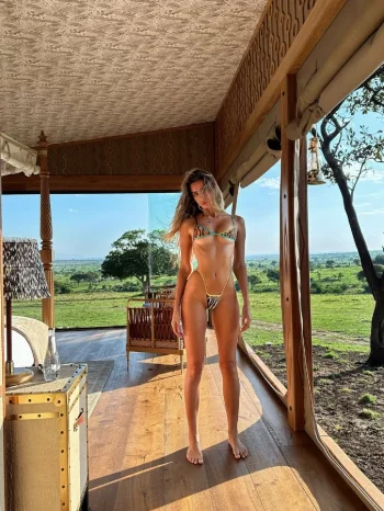 Guess my spirit animal (3).webp