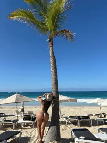 523966170_18515663776033314_8140047362779701886_n.webp 523966170_18515663776033314_8140047362779701886_n.webp