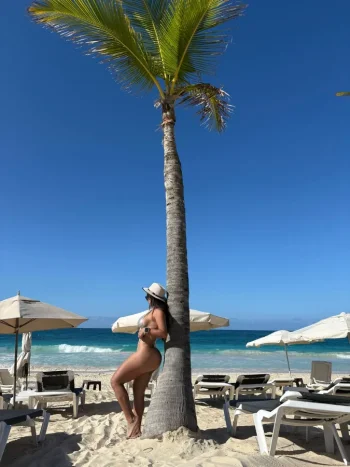 524191061_18515663809033314_956398075010827744_n.webp 524191061_18515663809033314_956398075010827744_n.webp