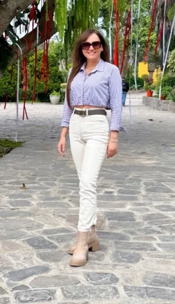 Secuencia 01.00_00_01_0.Imagen fija096.webp