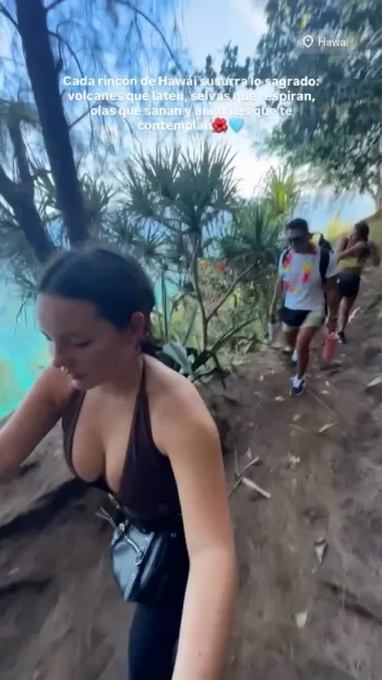 Secuencia 01.00_00_38_07.Imagen fija119.webp