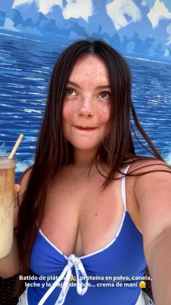 Secuencia 01.00_00_10_28.Imagen fija124.webp