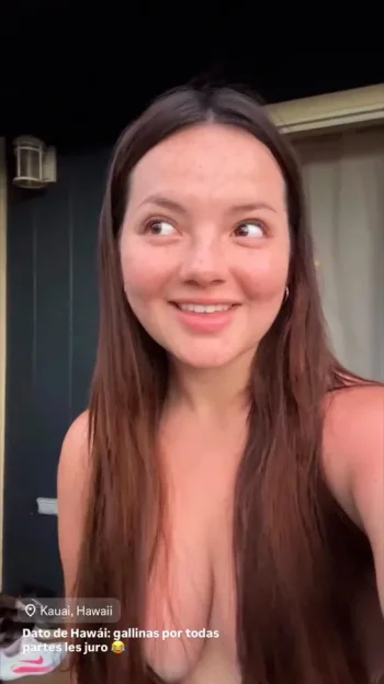 Secuencia 01.00_00_00_00.Imagen fija131.webp