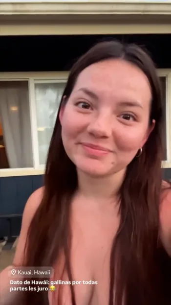 Secuencia 01.00_00_16_25.Imagen fija133.webp