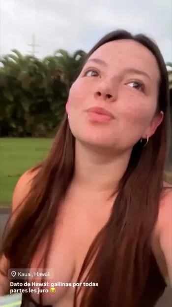 Secuencia 01.00_00_20_20.Imagen fija134.webp