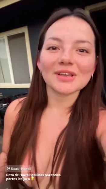 Secuencia 01.00_00_27_23.Imagen fija135.webp