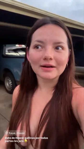 Secuencia 01.00_00_33_18.Imagen fija136.webp