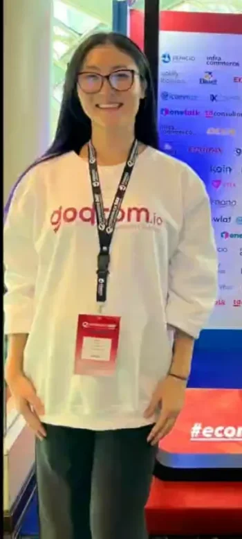 Secuencia 01.00_00_07_0.Imagen fija137.webp