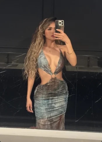 Screenshot_20250729_120046_Instagram.webp Screenshot_20250729_120046_Instagram.webp