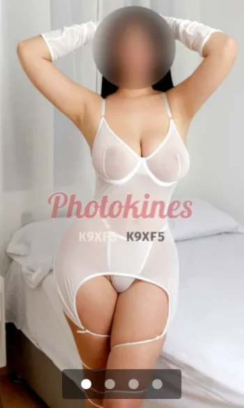 Captura de pantalla 2024-08-05 222512.webp