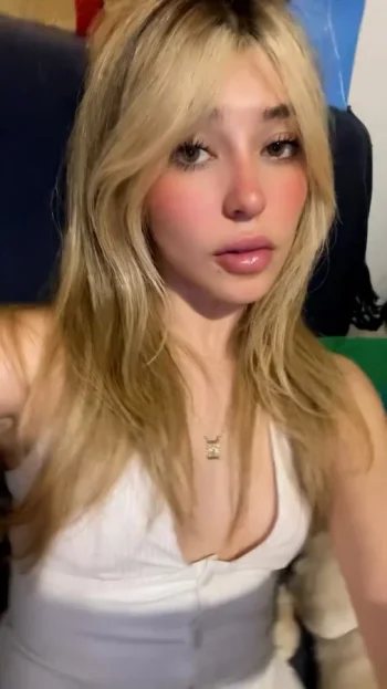 Secuencia 01.00_00_05_01.Imagen fija087.webp