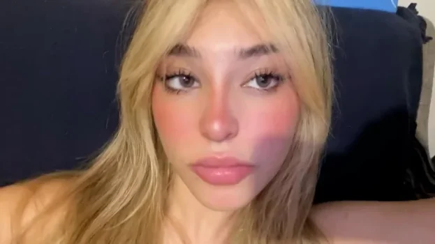 Secuencia 01.00_00_07_21.Imagen fija089.webp