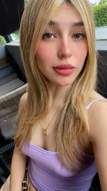 Secuencia 01.00_00_00_00.Imagen fija083.webp