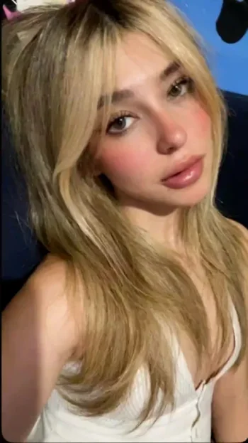 Secuencia 01.00_00_08_0.Imagen fija090.webp