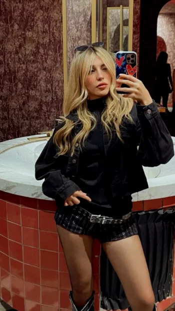 Secuencia 01.00_00_07_22.Imagen fija091.webp