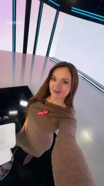 Secuencia 01.00_00_09_0.Imagen fija093.webp