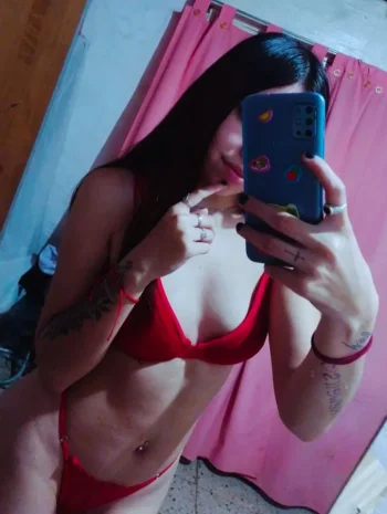 Imagen de WhatsApp 2025-07-06 a las 06.38.59_9519033c.webp