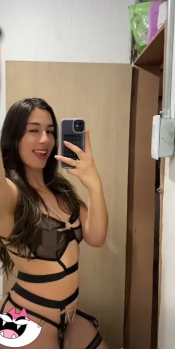 Imagen de WhatsApp 2025-07-14 a las 20.33.12_b736d240.webp