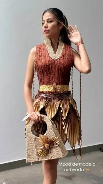 Secuencia 01.00_00_05_14.Imagen fija083.webp