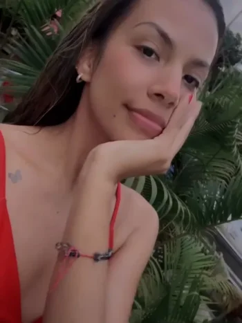 Secuencia 01.00_00_00_16.Imagen fija085.webp