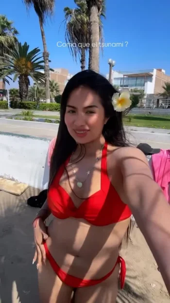 Secuencia 01.00_00_05_18.Imagen fija108.webp