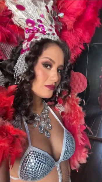 Screenshot_20250731_073548_Video Player.webp