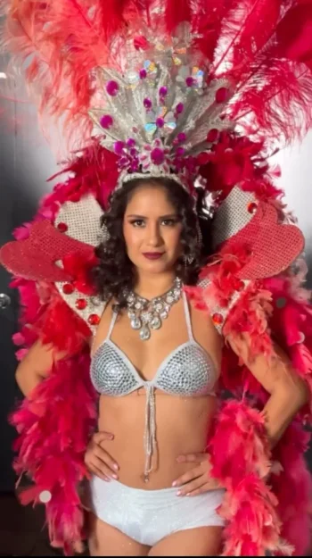 Screenshot_20250731_073645_Video Player.webp