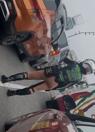 1754010610988.webp 1754010610988.webp