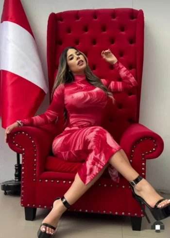 20250731_212317.webp 20250731_212317.webp