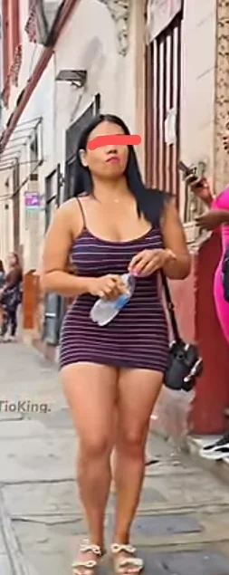 Screenshot_20250801-024343 (1).webp