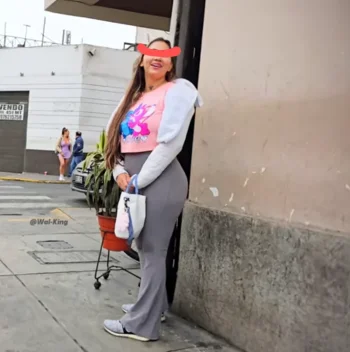 Screenshot_20250801-164745 (1).webp