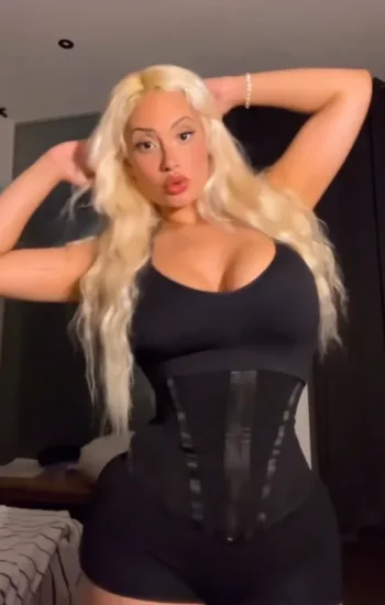 Screenshot_20250802_075945_Video Player.webp