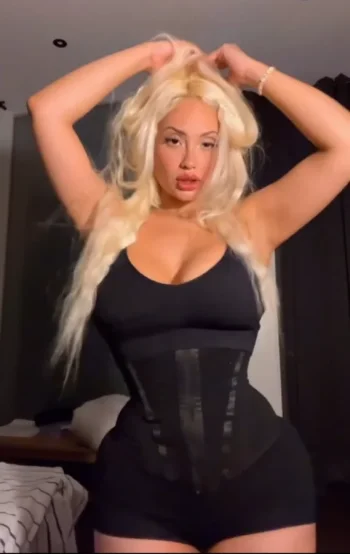 Screenshot_20250802_080013_Video Player.webp