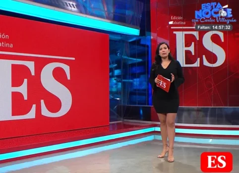 Sin títulofhh3.webp