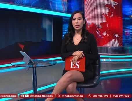 Sin títulofhh1.webp