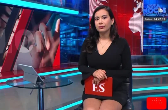 Sin títulofhh2.webp